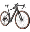 CANNONDALE TOPSTONE CARBON 2 AXS SMARTSENSE