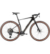 CANNONDALE TOPSTONE CARBON 2 AXS SMARTSENSE