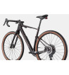 CANNONDALE TOPSTONE CARBON 2 AXS SMARTSENSE