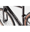 CANNONDALE TOPSTONE CARBON 2 AXS SMARTSENSE