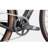 CANNONDALE TOPSTONE CARBON 2 AXS SMARTSENSE