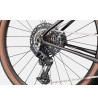 CANNONDALE TOPSTONE CARBON 2 AXS SMARTSENSE