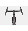 CANNONDALE TOPSTONE CARBON 2 AXS SMARTSENSE