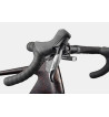 CANNONDALE TOPSTONE CARBON 2 AXS SMARTSENSE