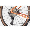 CANNONDALE TOPSTONE CARBON 3 GRX 1X