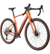 CANNONDALE TOPSTONE CARBON 3 GRX 1X