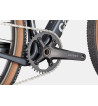 CANNONDALE TOPSTONE CARBON 3 GRX 1X