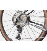 CANNONDALE TOPSTONE CARBON 3 GRX 1X