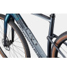 CANNONDALE TOPSTONE CARBON 3 GRX 1X