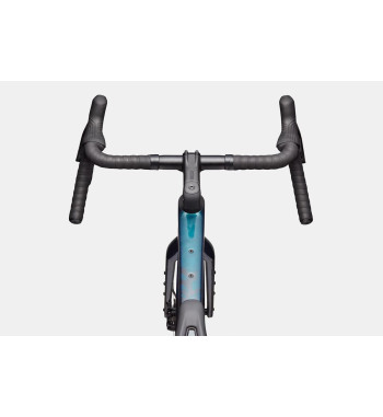 CANNONDALE TOPSTONE CARBON 3 GRX 1X