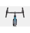 CANNONDALE TOPSTONE CARBON 3 GRX 1X