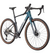 CANNONDALE TOPSTONE CARBON 3 GRX 1X