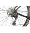 CANNONDALE TOPSTONE CARBON 3 GRX 2X