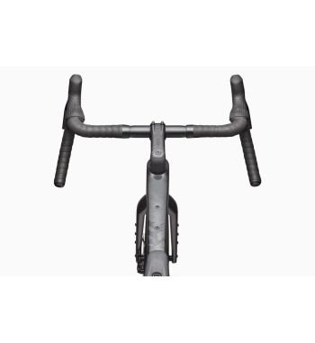 CANNONDALE TOPSTONE CARBON 3 GRX 2X