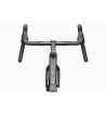 CANNONDALE TOPSTONE CARBON 3 GRX 2X