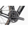 CANNONDALE TOPSTONE CARBON 3 GRX 2X