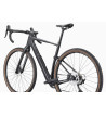 CANNONDALE TOPSTONE CARBON 3 GRX 2X