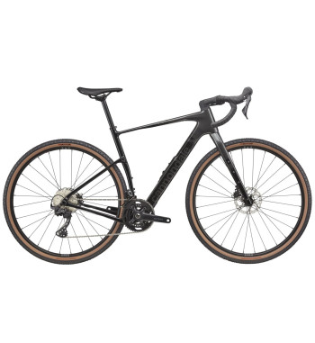 CANNONDALE TOPSTONE CARBON 3 GRX 2X
