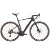 CANNONDALE TOPSTONE CARBON 3 GRX 2X