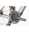 CANNONDALE TOPSTONE CARBON 3 GRX 2X