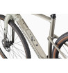 CANNONDALE TOPSTONE CARBON 3 GRX 2X