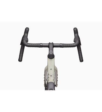 CANNONDALE TOPSTONE CARBON 3 GRX 2X