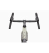 CANNONDALE TOPSTONE CARBON 3 GRX 2X