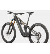 CANNONDALE MOTERRA SL LAB71