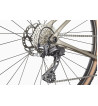 CANNONDALE TOPSTONE CARBON 3 GRX 2X