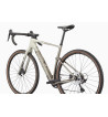 CANNONDALE TOPSTONE CARBON 3 GRX 2X