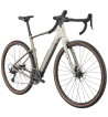 CANNONDALE TOPSTONE CARBON 3 GRX 2X