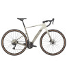 CANNONDALE TOPSTONE CARBON 3 GRX 2X