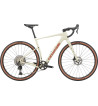 CANNONDALE TOPSTONE CARBON 3 GRX 1X