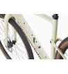 CANNONDALE TOPSTONE CARBON 3 GRX 1X