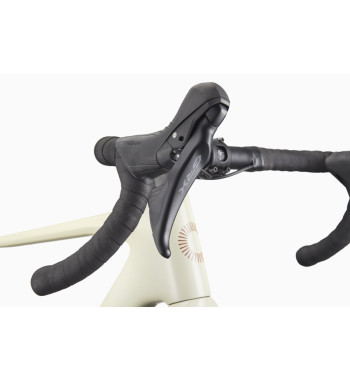 CANNONDALE TOPSTONE CARBON 3 GRX 1X