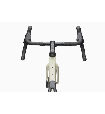 CANNONDALE TOPSTONE CARBON 3 GRX 1X