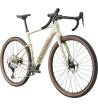 CANNONDALE TOPSTONE CARBON 3 GRX 1X