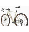 CANNONDALE TOPSTONE CARBON 3 GRX 1X