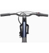 Cannondale Kids Trail Plus 20 – detský horský bicykel 20", ľahký rám, kotúčové brzdy