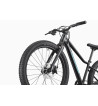 Cannondale Kids Trail Plus 24 – ľahký detský horský bicykel s 24" kolesami, ideálny na traily a cyklotrasy