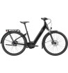 Cannondale Mavaro Neo 4 – mestský elektrobicykel Bosch
