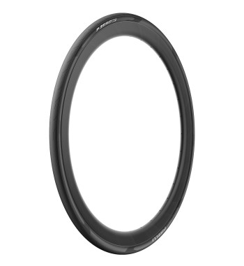 Pirelli P ZERO Race X TLR 28-622 – cestný plášť Tubeless Ready | rýchly, ľahký, spoľahlivý výkon