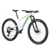 SCOTT Spark RC Comp – karbónový XC celoodpružený bicykel 29", 120 mm | Scott Prešov