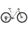 SCOTT Spark RC Comp – karbónový XC celoodpružený bicykel 29", 120 mm | Scott Prešov