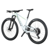 SCOTT Spark RC Comp – karbónový XC celoodpružený bicykel 29", 120 mm | Scott Prešov
