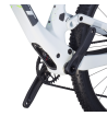 SCOTT Spark RC Comp – karbónový XC celoodpružený bicykel 29", 120 mm | Scott Prešov