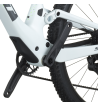 SCOTT Spark RC Comp – karbónový XC celoodpružený bicykel 29", 120 mm | Scott Prešov
