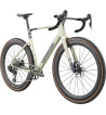 Cannondale SuperX 1 – prémiový gravel a cyklokros bicykel | Bikecentrum Prešov