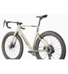 Cannondale SuperX 1 – prémiový gravel a cyklokros bicykel | Bikecentrum Prešov