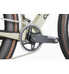 Cannondale SuperX 1 – prémiový gravel a cyklokros bicykel | Bikecentrum Prešov